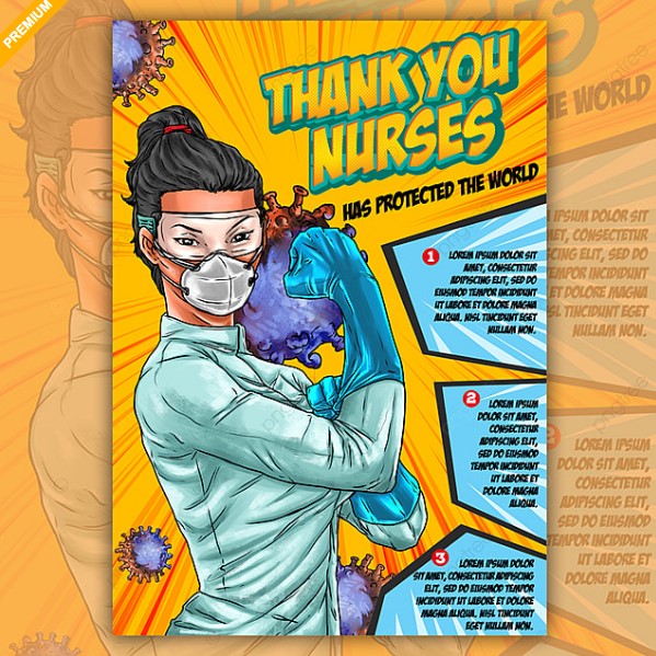[Pngtree] Thank You Nurses For Protecting The Worl_0.jpg